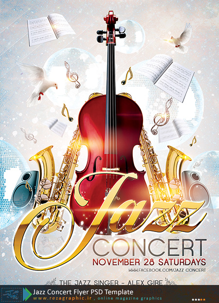 Jazz%20Concert%20Flyer%20PSD%20Template%20(%20www.rezagraphic.ir%20).jpg