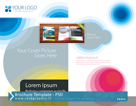 PSD%20Brochure%20Template%20(%20www.rezagraphic.ir%20).jpg