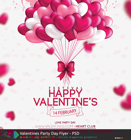 Valentines%20Party%20Day%20Flyer%20(%20www.rezagraphic.ir%20).jpg