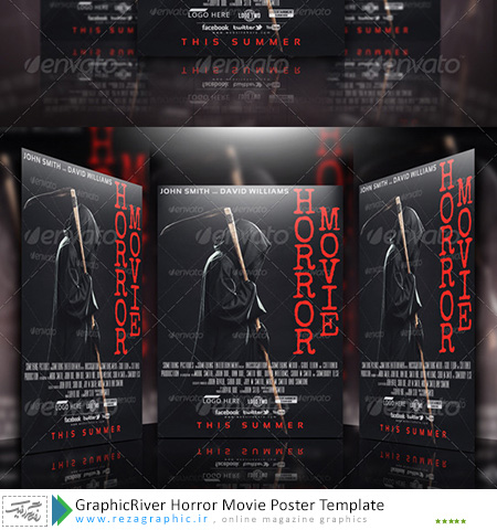 GraphicRiver%20Horror%20Movie%20Poster%20Template%20(%20www.rezagraphic.ir%20).jpg