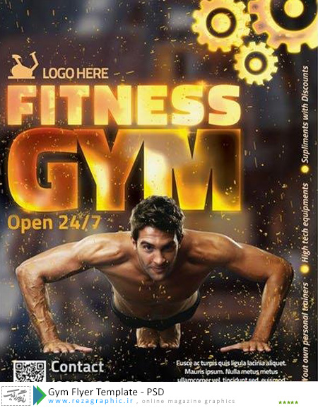 Gym%20Flyer%20Template%20PSD%20(%20www.rezagraphic.ir%20).jpg