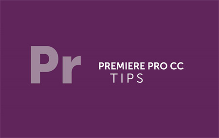 آموزش صفر تا صد پریمیر سی سی - Premiere Pro CC
